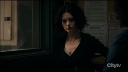 Law and Order Organized Crime - Season 03 Episode 20